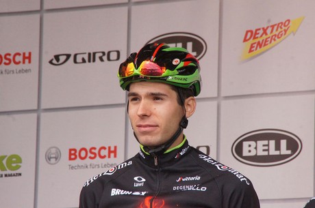 Rad am Ring